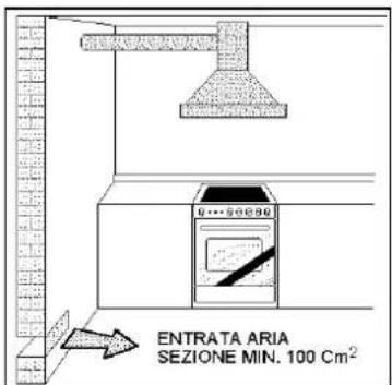 BESTRON LT85C41NC - TECHNISCHE DATEN: - 4