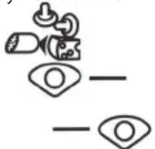 Cloer 6099 - EierPOCHIEREN - 2
