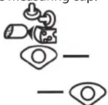Cloer 6099 - Poaching eggs - 2