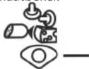 Cloer 6099 - Eieren pocheren - 2