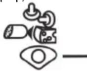 Cloer 6099 - Etoiaauyw noe - 2