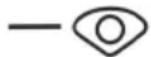 Cloer 6099 - Cilbir yumurta - 3