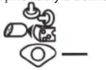 Cloer 6099 - Cilbir yumurta - 2