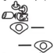 Cloer 6099 - Pocherede aeg - 2