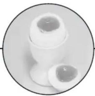 Cloer 6020 - 1