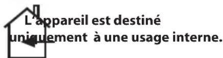 Cloer 6020 - Consignes de sécurité visant l'utilisation de la coquetière - 1
