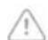 BESTRON AEC200 - OPERATION - The use of the measuring cup - 1