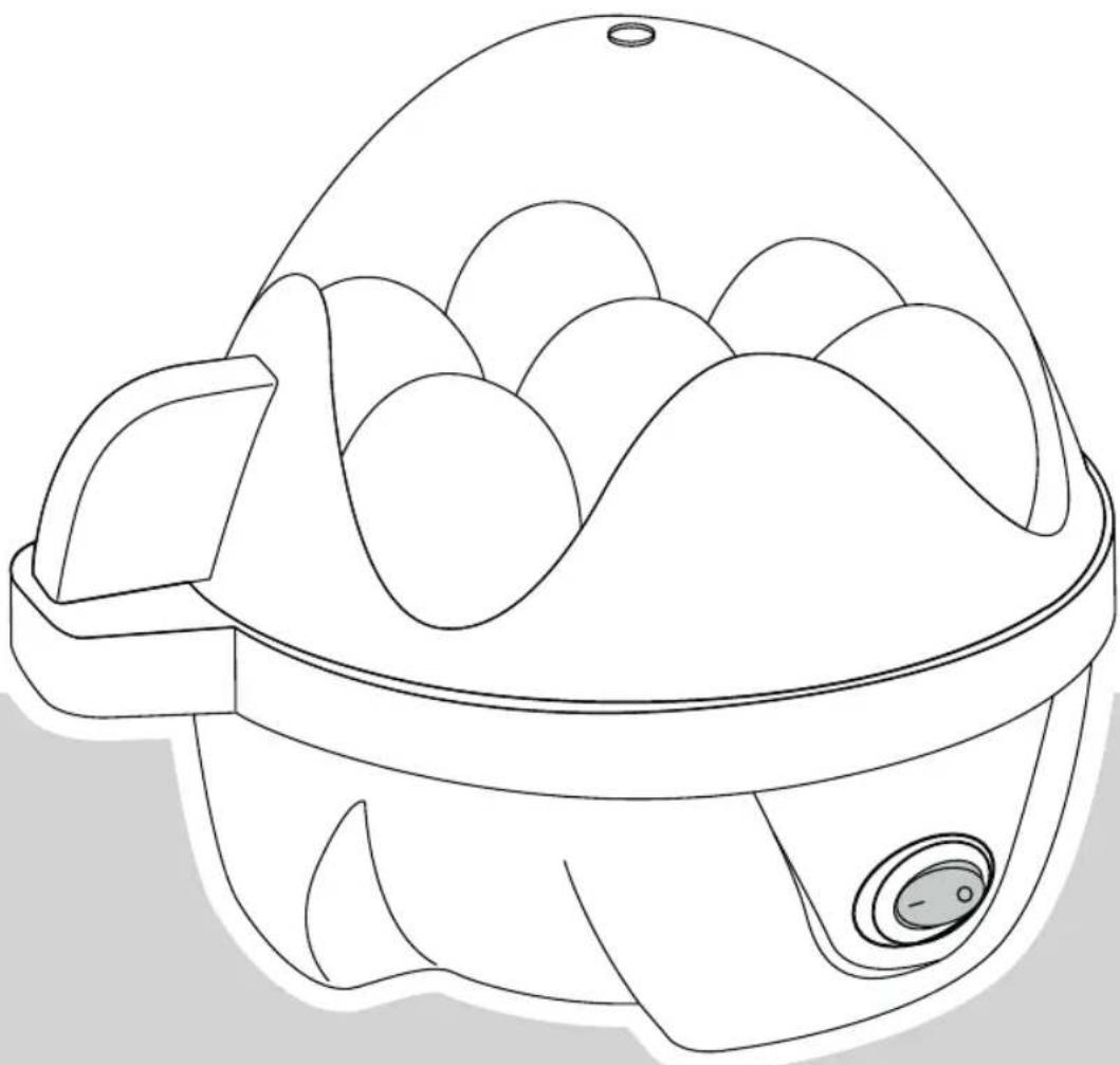 BESTRON AEC200 - BESTRON® - 1
