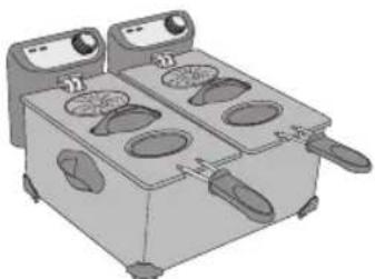 BESTRON AF351DUO - CE-CONFORMITEITSVERKLARING - 2