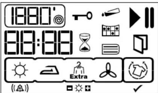 18:00 8:30:00 Extra (▲)