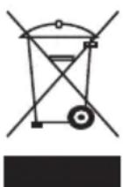 BLOMBERG TKF 13502 - Voorgestelde probleemoplossing - 2
