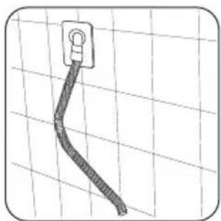 ZANUSSI ZWG 5140 P - Outils nécessaires - 18