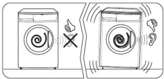 ZANUSSI ZWG 5140 P - Outils nécessaires - 11