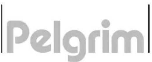 Pelgrim PKD 7178 F - 2