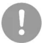BESTRON DMEC1072 - General information - 1