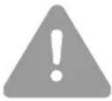 BESTRON DMEC1072 - Use - 1