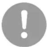 BESTRON DMEC1072 - Algemeen - 1