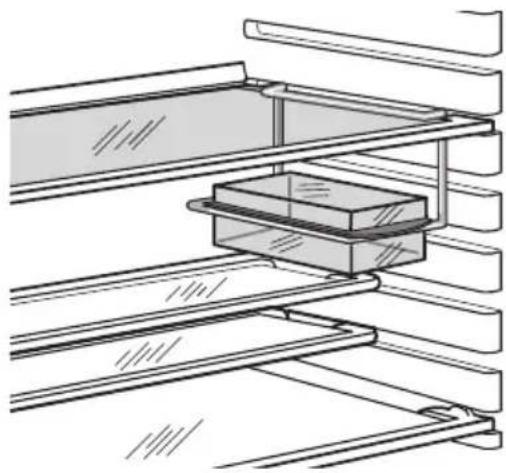 AEG Santo U86000I - Boîte variable - 2