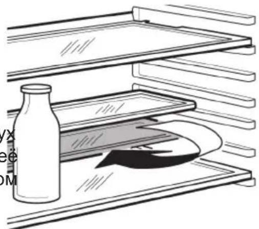 AEG Santo U86000I - Pojkn/Pewetkn - 4