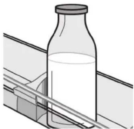 AEG Santo U86000I - Оденье Ря 6утблOK - 1