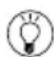 INVENTUM BM120W - Licht-knop - 1