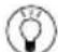 INVENTUM BM120W - Light-button - 1