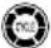 INVENTUM BM120W - Cycle-button - 1