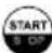 INVENTUM BM120W - Start- and stopbutton - 1