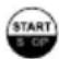INVENTUM BM120W - Start- und Stopp-Taste - 1
