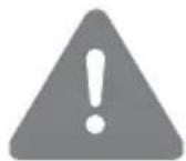 BESTRON DBM1400 - ATTENTION - 1