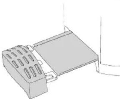 BESTRON DTS1000LM - ULIZIA E MANUTENZIONE - 1