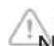 BESTRON DTS1000LM - CLEANING AND MAINTENANCE - 2
