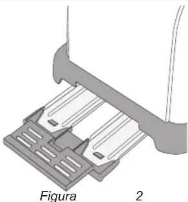 BESTRON DTO3091 - LIMPIEZA Y MANTENIMIENTO - 2