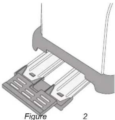 BESTRON DTO3091 - PULIZIA E MANUTENZIONE - 2