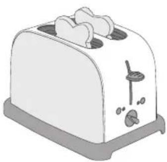 BESTRON DTO3091 - CE-CONFORMITEITSVERKLARING - 2