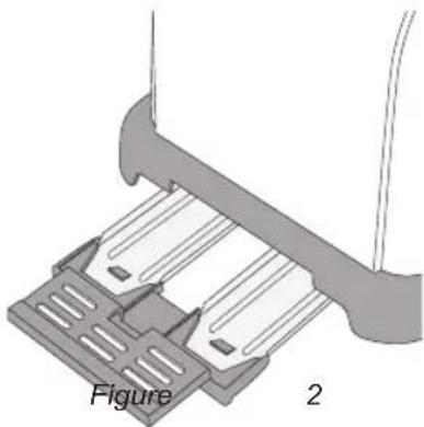BESTRON DTO3091 - CLEANING AND MAINTENANCE - 2