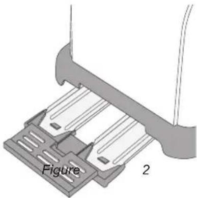 BESTRON DTO3091 - NETTOYAGE ET ENTRETIEN - 2