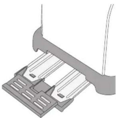 BESTRON DTO3091 - TECHNISCHE DATEN - 1