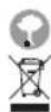 BESTRON ATO978 - MILIEU - 1