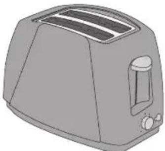 BESTRON ATO978 - CERTIFICACION DE CONFORMIDAD (CE) - 2