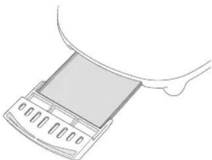 BESTRON ATO978 - NETTOYAGE ET ENTRETIEN - 1