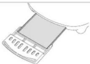 BESTRON AYT600 - Nettoyage et entretien - 1