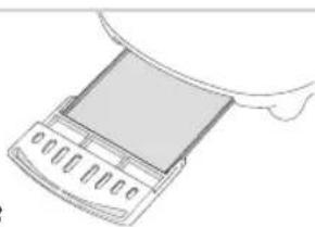 BESTRON AYT600 - REINIGING EN ONDERHOUD - 1