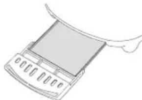 BESTRON AYT600 - REINIGUNG UND WARTUNG - 1