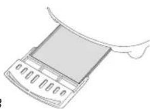 BESTRON AYT600 - LIMPIEZA Y MANTENIMIENTO - 1