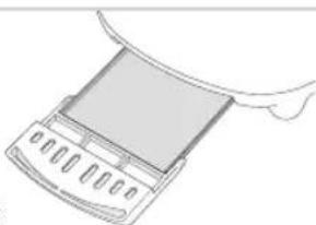 BESTRON AYT600 - CLEANING AND MAINTENANCE - 1