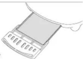 BESTRON AYT600 - PULIZIA E MANUTENZIONE - 1