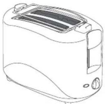 BESTRON AYT600 - CERTIFICACION DE CONFORMIDAD (CE) - 2