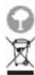 BESTRON AKL323 - ENVIRONMENT - 1