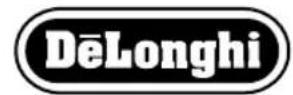 DELONGHI KF 8170 H - bDd - 8